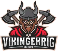 Vikingekrig Esports