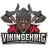 Vikingekrig Esports