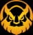 Vikings Esports Academy