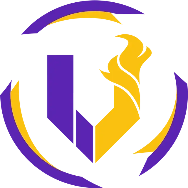 Viktus