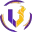 Viktus