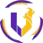 Viktus
