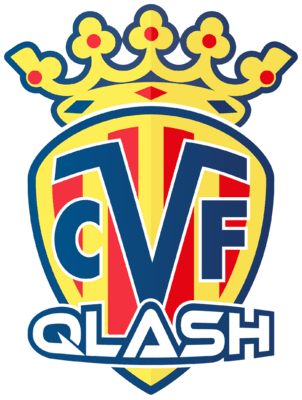 Villarreal QLASH