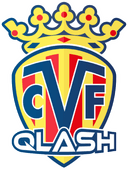 Villarreal QLASH