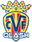 Villarreal QLASH