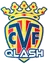 Villarreal QLASH