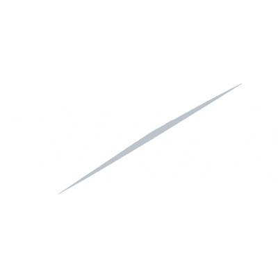 Viper Night Raider