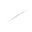 Viper Night Raider