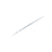 Viper Night Raider