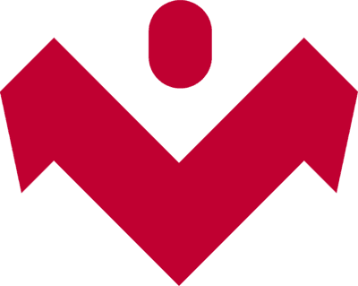 Viperio