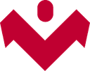 Viperio