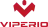 Viperio