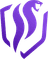 Vipers Gaming