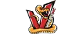Vipers Inc