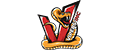 Vipers Inc