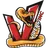Vipers Inc