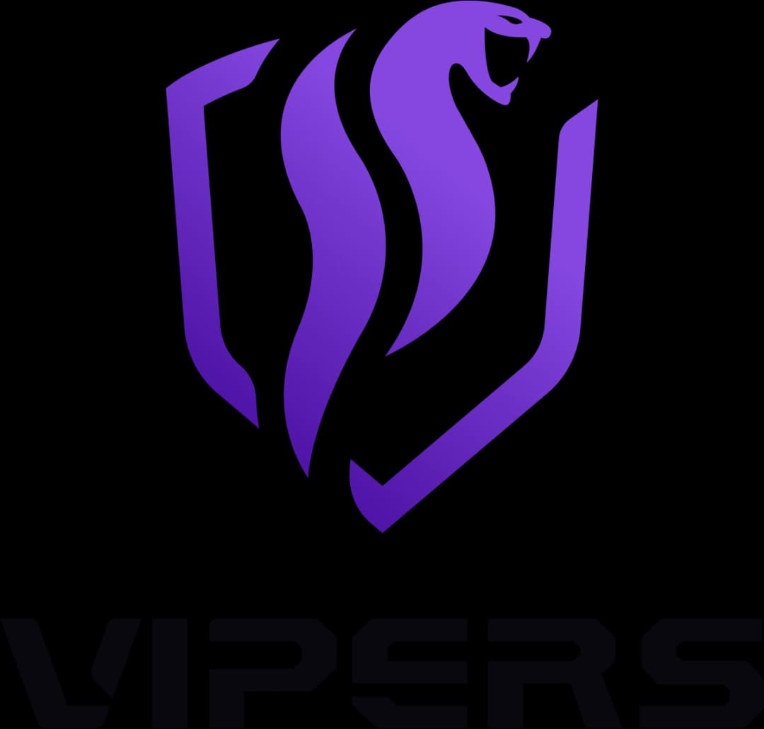 Vipers