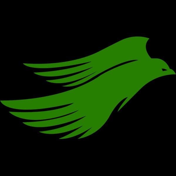 Vireo.Pro