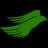 Vireo.Pro