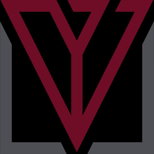 Virginia Polytechnic Institute and State University