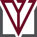 Virginia Polytechnic Institute and State University