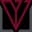 Virginia Polytechnic Institute and State University