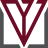 Virginia Polytechnic Institute and State University