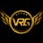 Virtual Reality Game