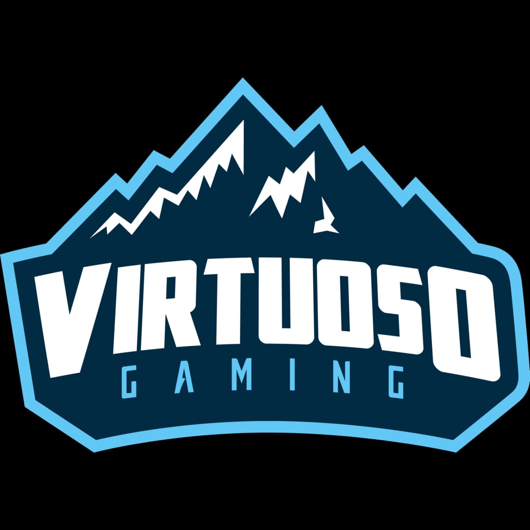 virtuoso-gaming