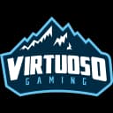 Virtuoso Gaming