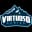 Virtuoso Gaming