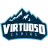 Virtuoso Gaming