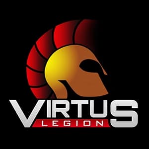Virtus Legion