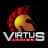 Virtus Legion