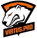 Virtus.pro