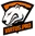 Virtus.pro