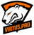 Virtus.pro