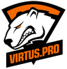 Virtus.pro