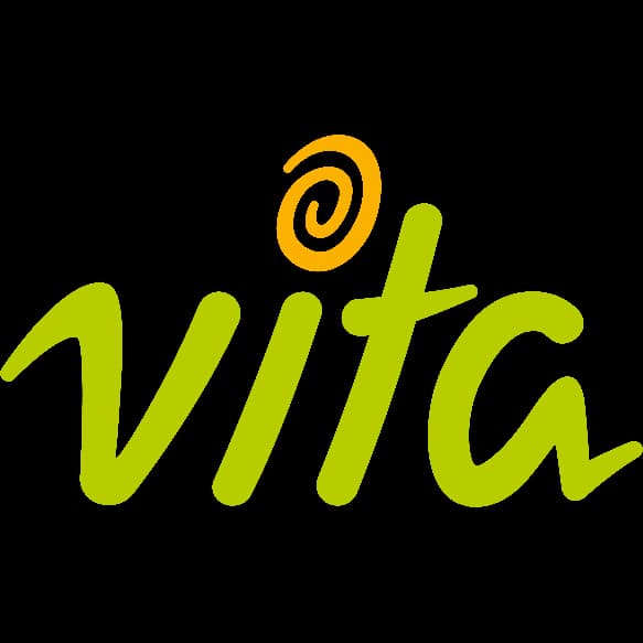 VITA