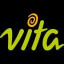 VITA