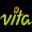VITA