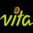 VITA