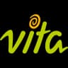 VITA