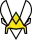 Vitality.Bee