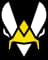 Vitality.Bee