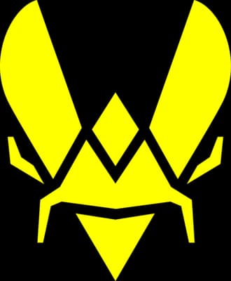 Vitality.Bee
