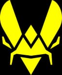 Vitality.Bee