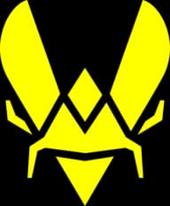 Vitality.Bee