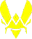Vitality.Bee