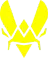 VITB